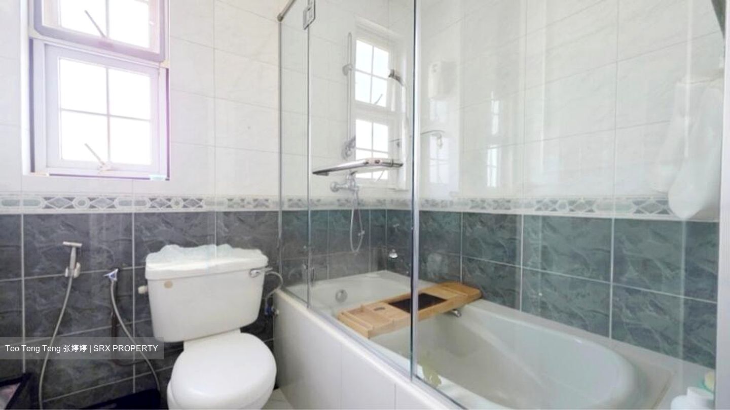 Serangoon Garden Estate (D19), Semi-Detached #453330051